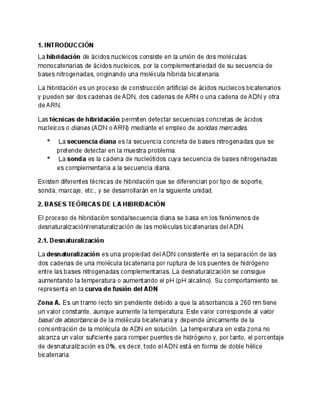 Miniatura del documento BMC-T7.pdf
