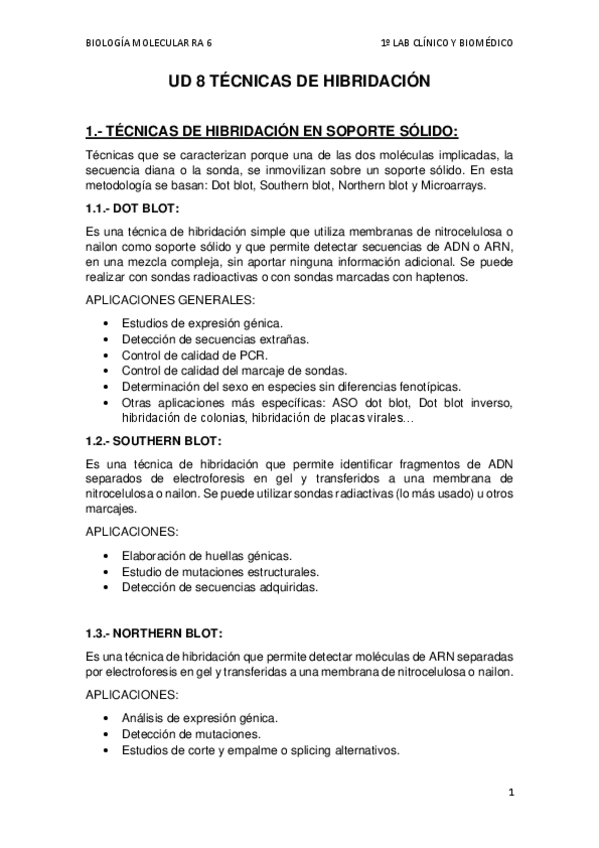 Miniatura del documento BMC-T8.pdf