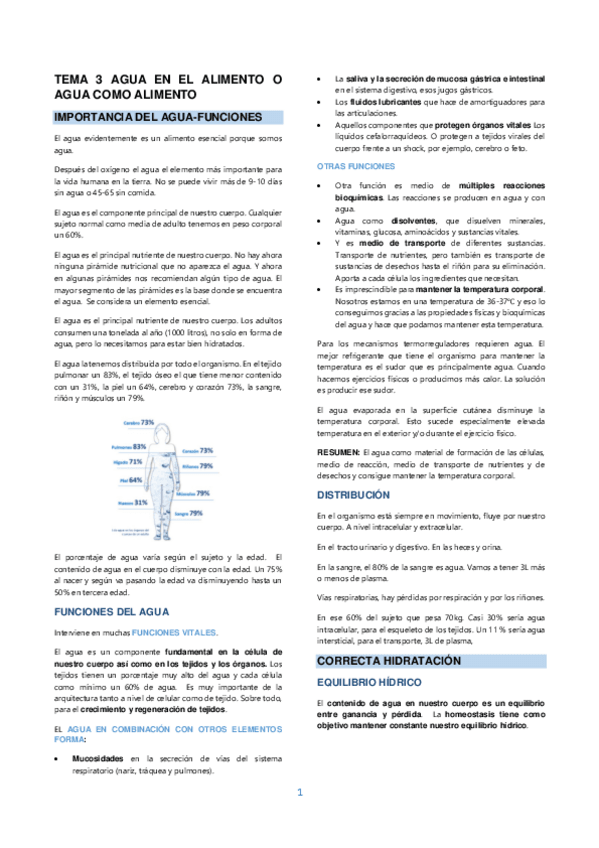 Miniatura del documento TEMA-3-AGUA-EN-EL-ALIMENTO.pdf