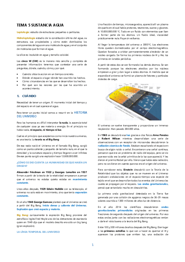 Miniatura del documento TEMA-5-SUSTANCIA-AGUA.pdf