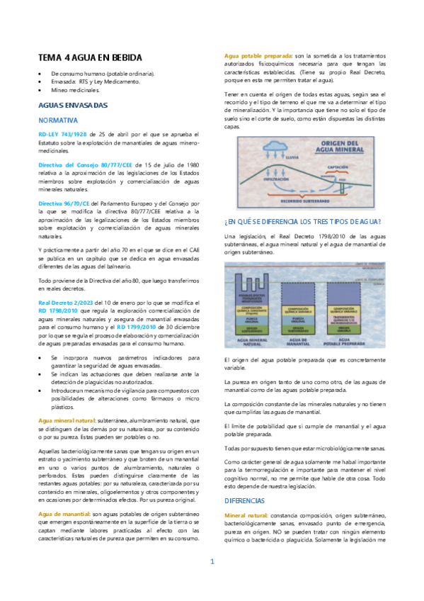 Miniatura del documento TEMA-4-AGUA-EN-BEBIDA.pdf