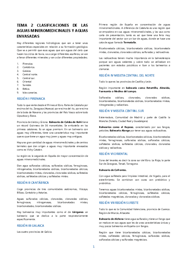 Miniatura del documento TEMA-2-CLASIFICACIONES-DE-LAS-AGUAS-MINEROMEDICINALES-Y-AGUAS-ENVASADAS.pdf