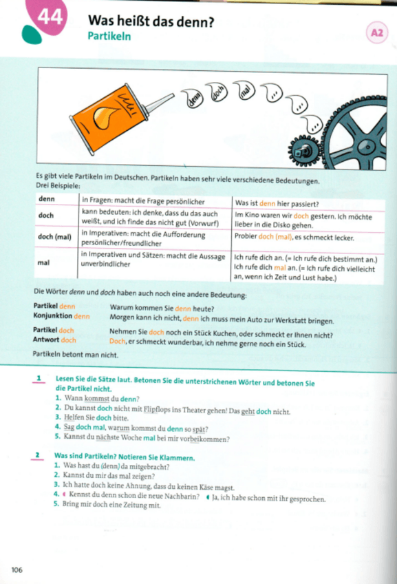 Miniatura del documento Denn-mal-doch.pdf