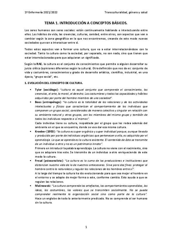 Miniatura del documento TRANSCULTURALIDAD 21-22.pdf