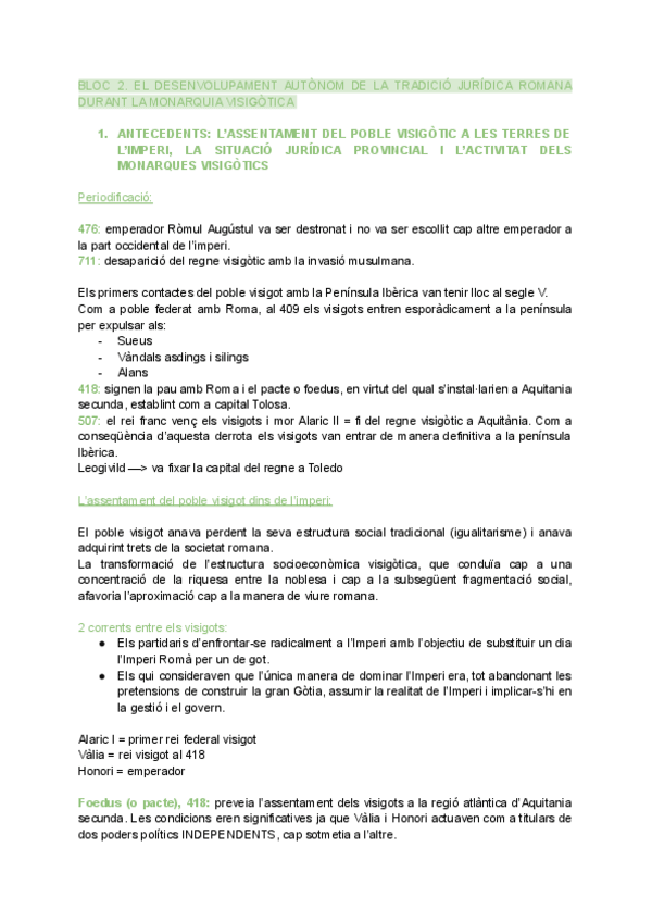 Miniatura del documento BLOC-2.-La-creacio-del-dret-al-regne-visigot.pdf