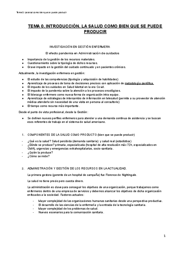 Miniatura del documento tema-0-completado-clase-y-bibliografia-.docx.pdf