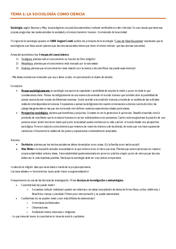 Miniatura del documento TEMA-1.pdf