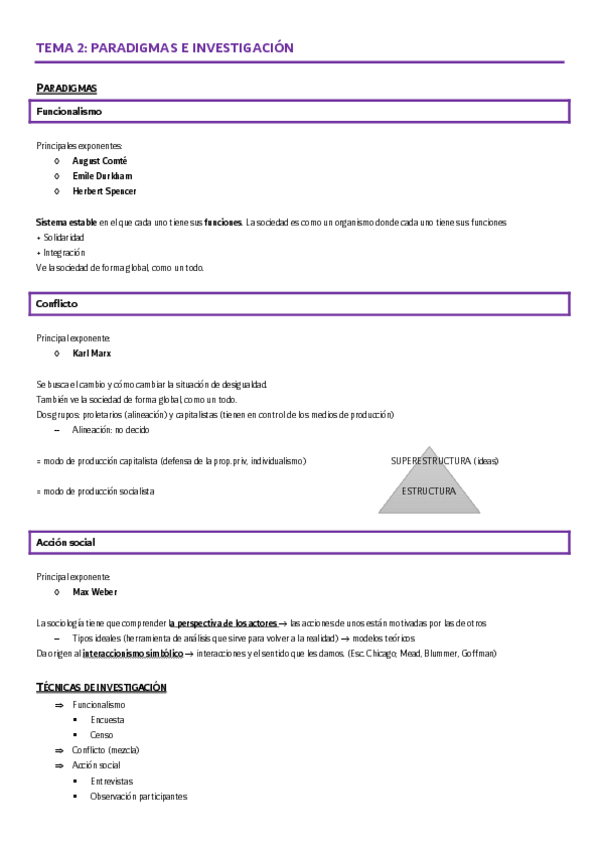 Miniatura del documento TEMA-2.pdf