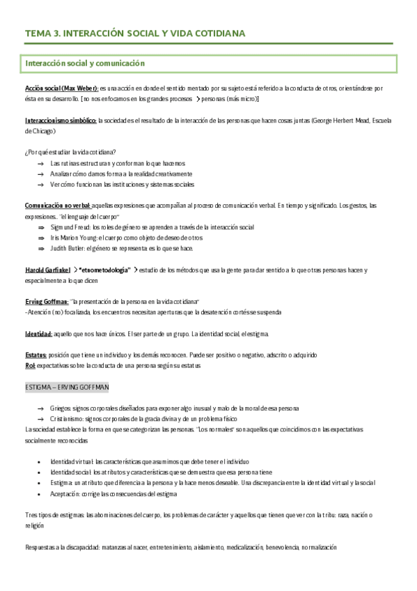 Miniatura del documento TEMA-3.pdf