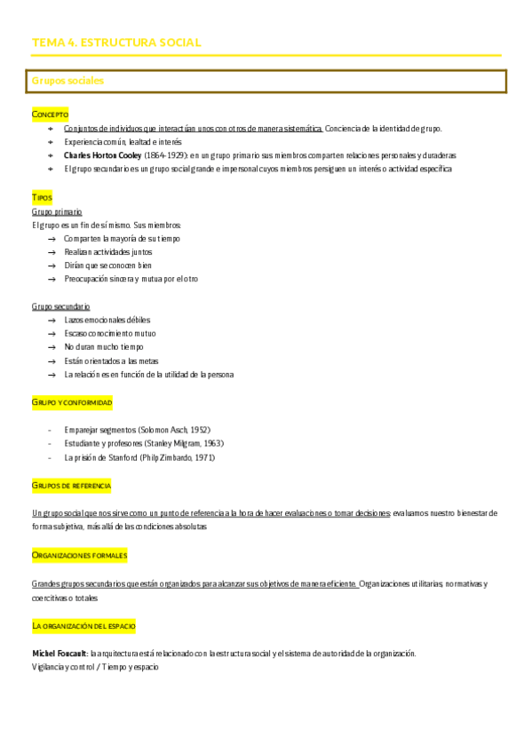 Miniatura del documento TEMA-4.pdf