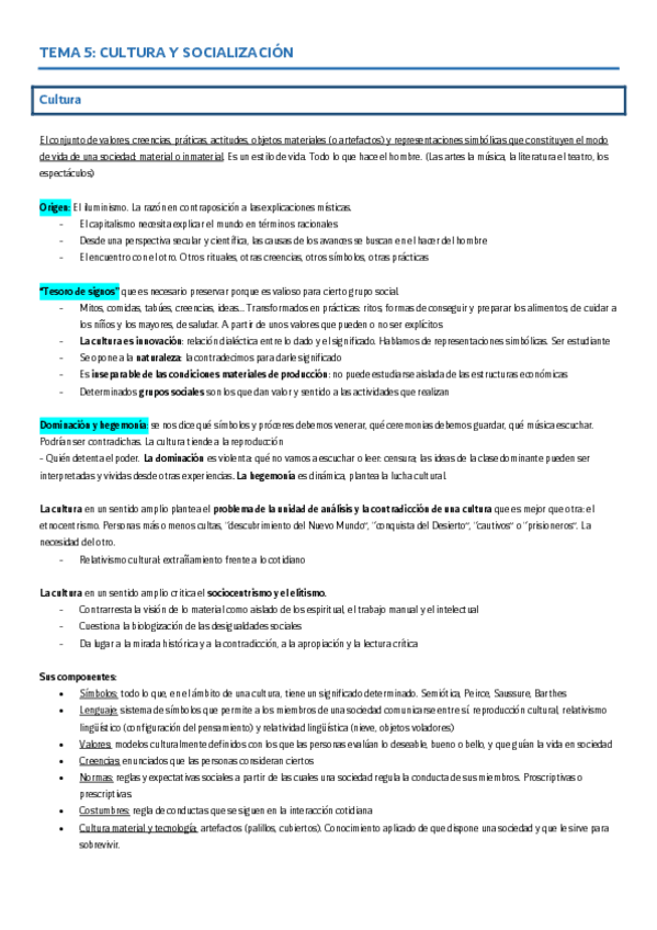 Miniatura del documento TEMA-5.pdf