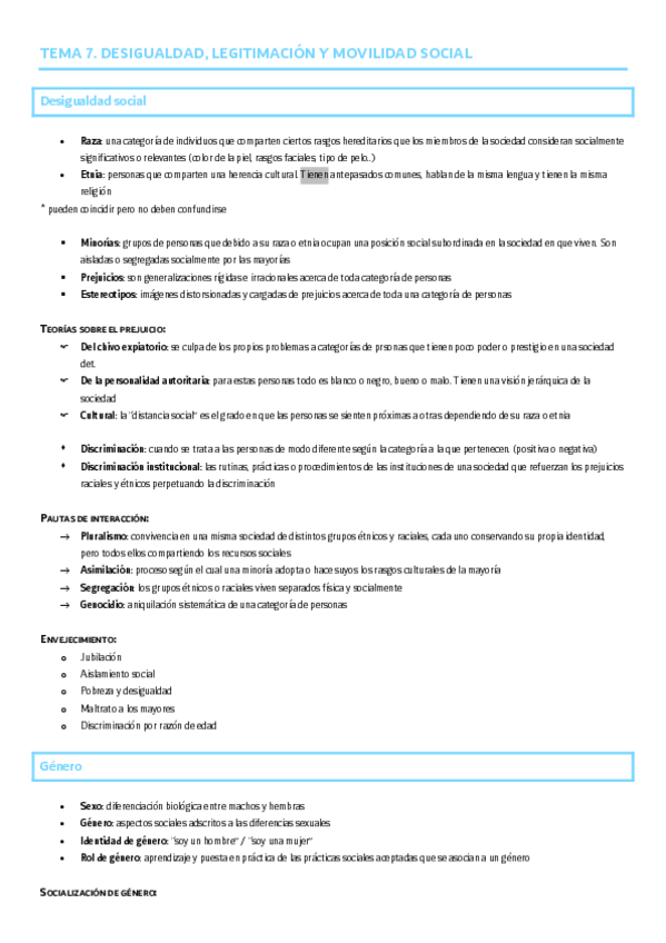 Miniatura del documento TEMA-7.pdf