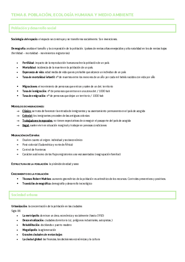 Miniatura del documento TEMA-8.pdf