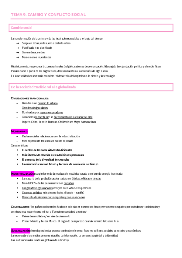 Miniatura del documento TEMA-9.pdf