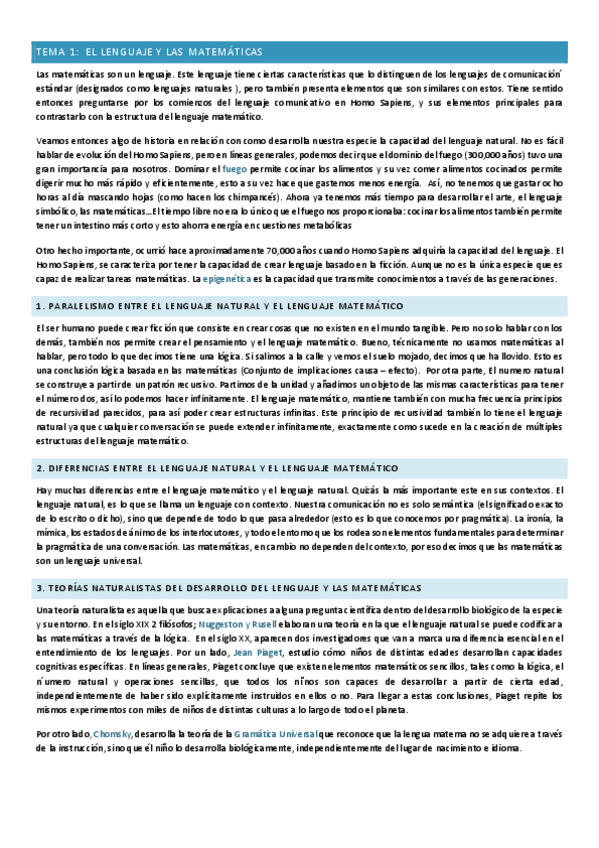 Miniatura del documento temas-1-y-2-didactica-de-los-numeros.pdf