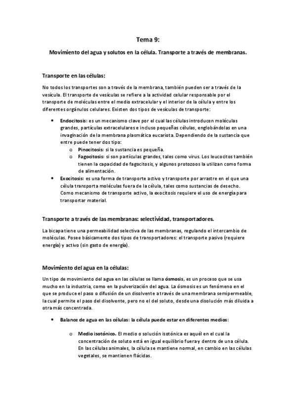 Miniatura del documento Tema-9.pdf