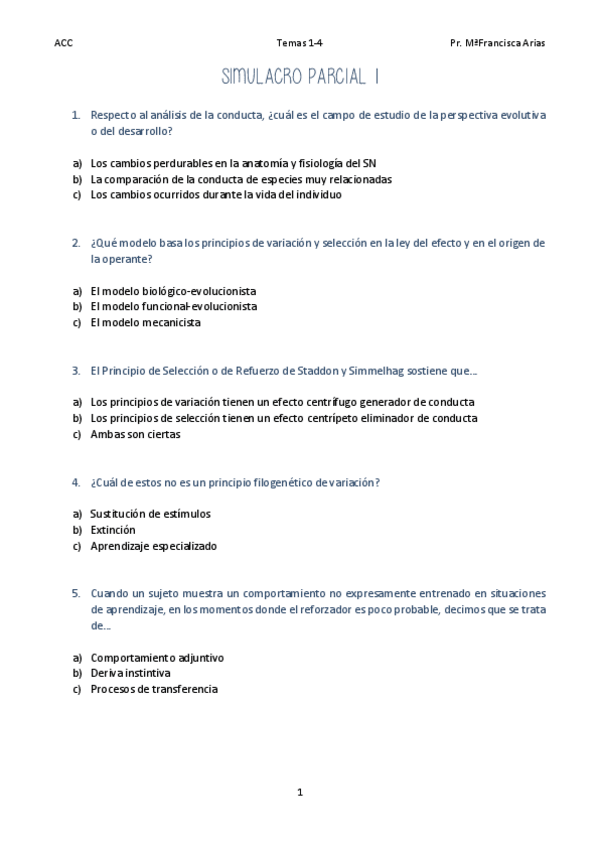 Miniatura del documento Simulacro-Parcial-1.pdf