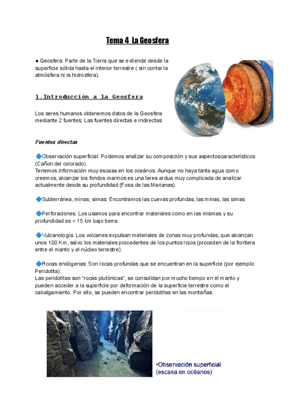 Miniatura del documento Tema-4-La-Geosfera.pdf