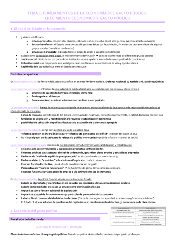 Miniatura del documento TEMA-1-HP.pdf