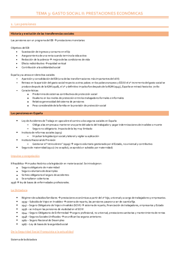 Miniatura del documento TEMA-3.pdf