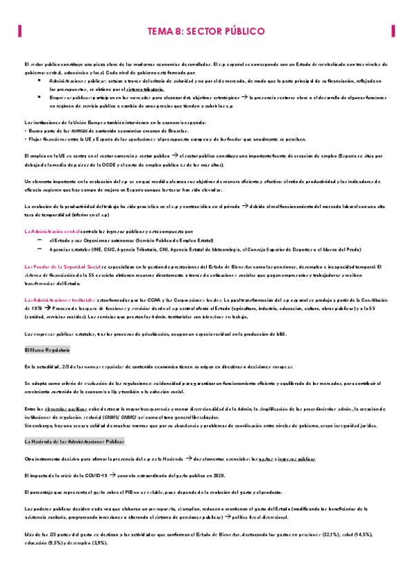 Miniatura del documento TEMA-8.pdf