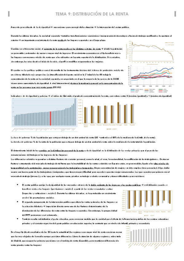 Miniatura del documento TEMA-9.pdf