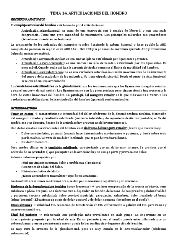 Miniatura del documento tema14.-articulacion-del-hombro.pdf