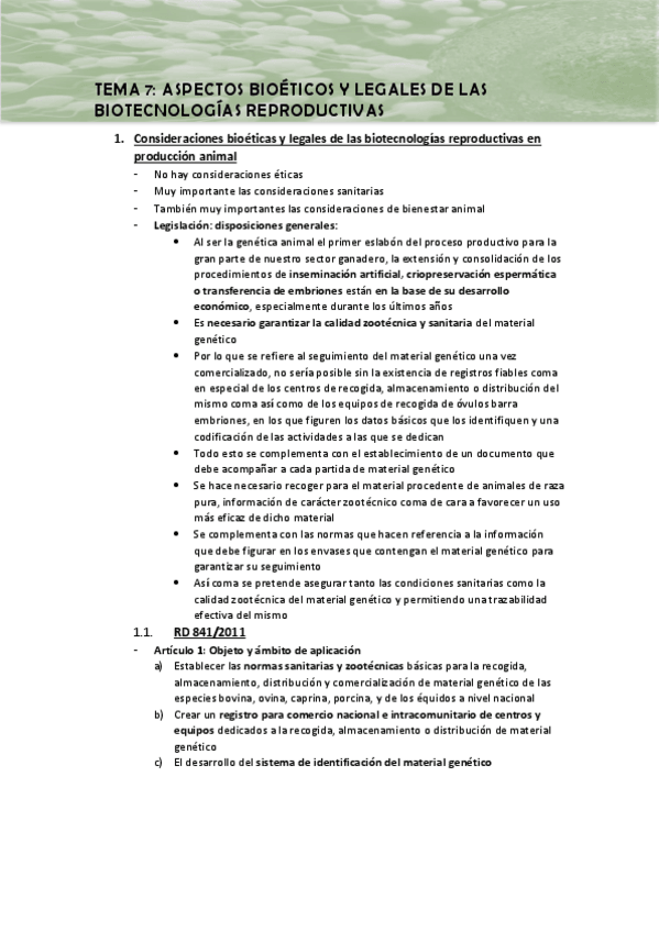 Miniatura del documento Tema-7-apuntes.pdf