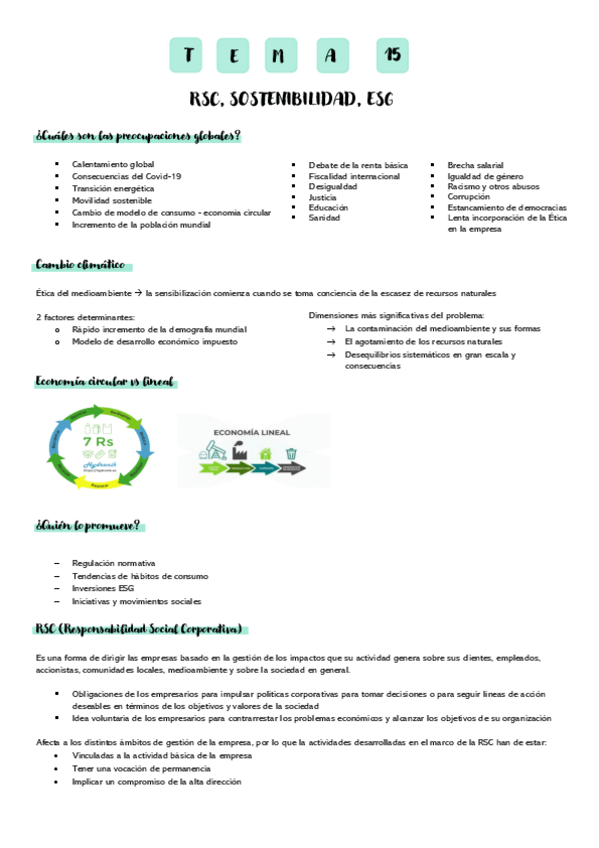 Miniatura del documento Tema-15.pdf