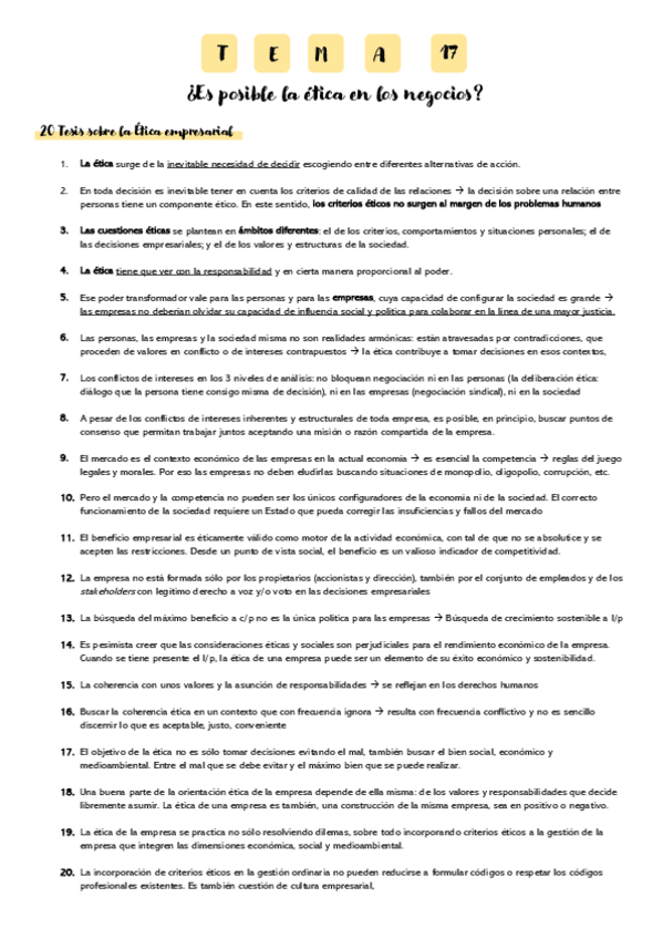 Miniatura del documento Tema-17.pdf
