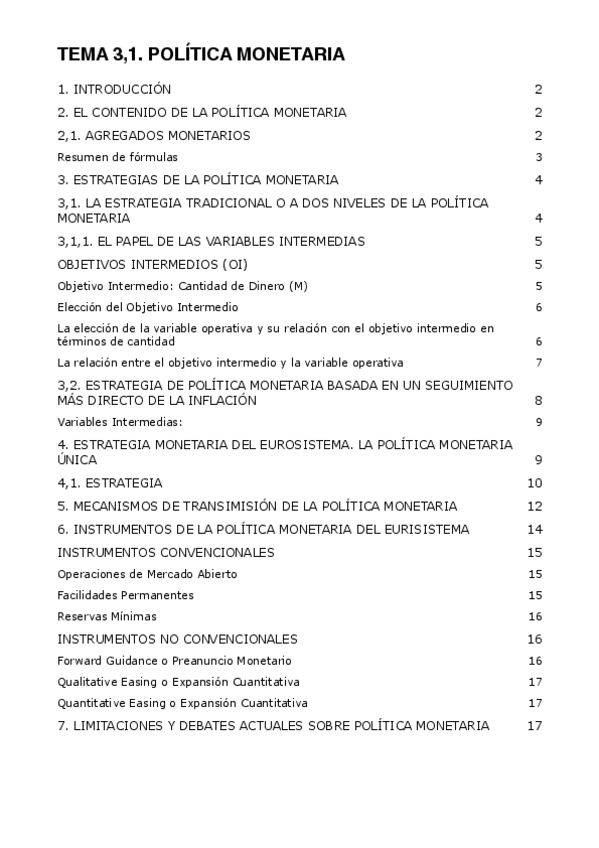 Miniatura del documento TEMA-3-Politica-Monetaria.pdf
