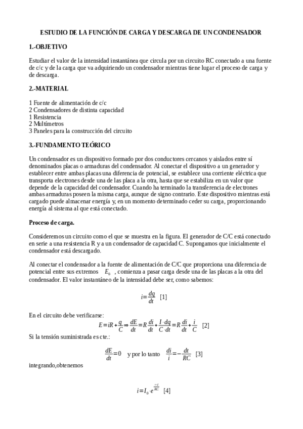 Miniatura del documento CONDENSADORES.pdf