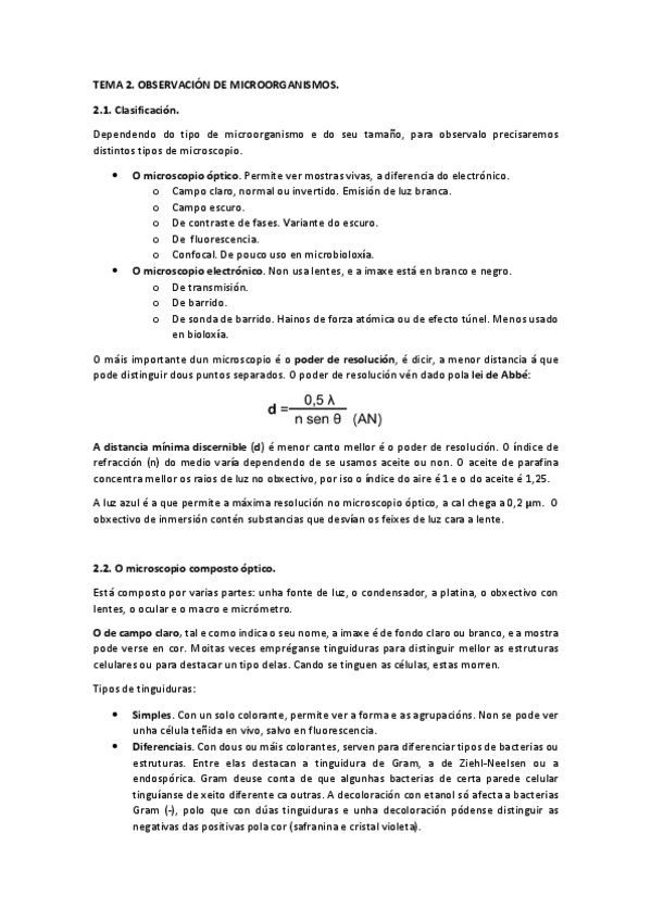 Miniatura del documento T2MIC.pdf