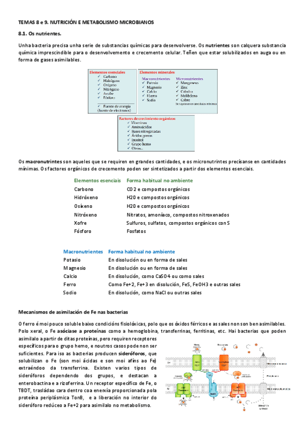 Miniatura del documento T8-9MIC.pdf