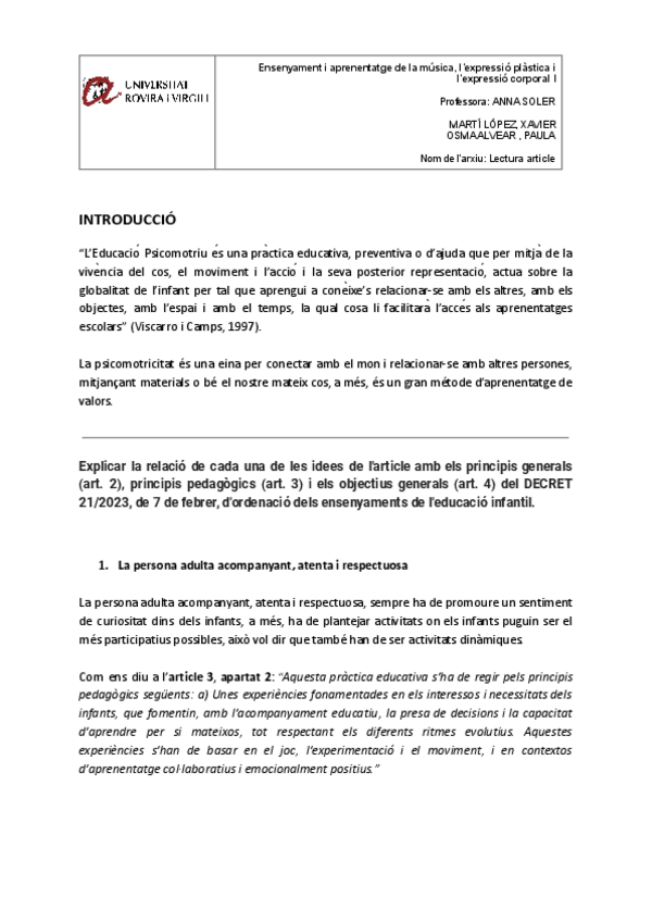 Miniatura del documento Activitat-270223-Lectura-article.pdf