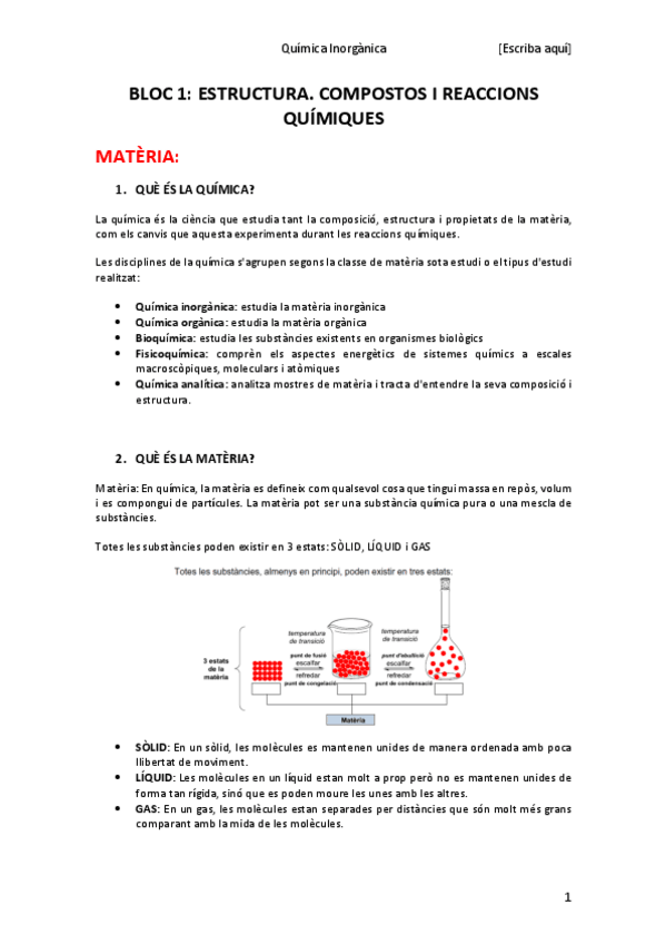 Miniatura del documento BLOC-1-materia-i-elements-quimics.pdf