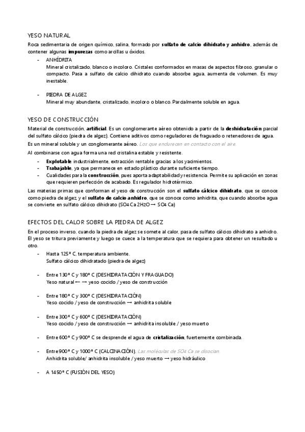 Miniatura del documento YESOS.pdf