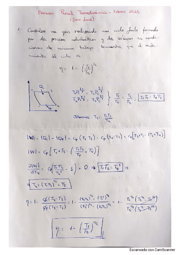 Miniatura del documento Parcial-febrero-2023.pdf