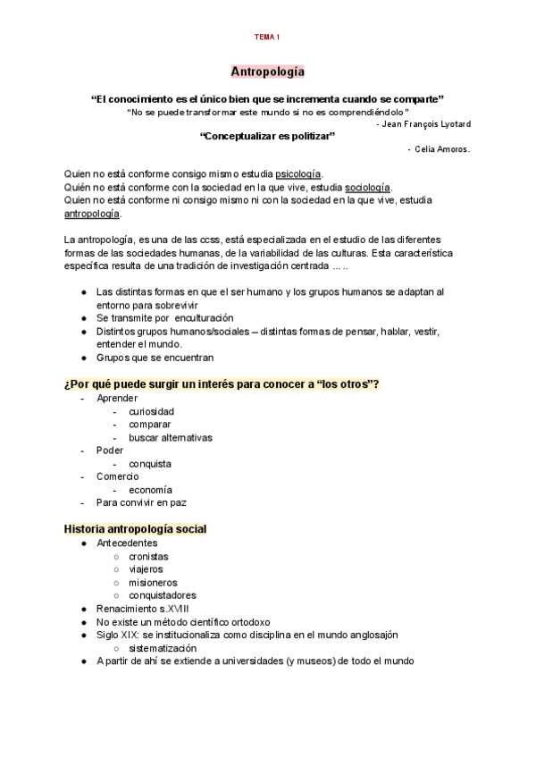 Miniatura del documento Tema-1-Antropologia.pdf