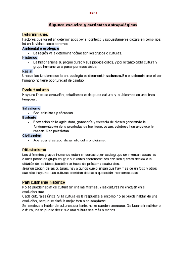 Miniatura del documento Tema-3-Escuelas-y-corrientes.pdf