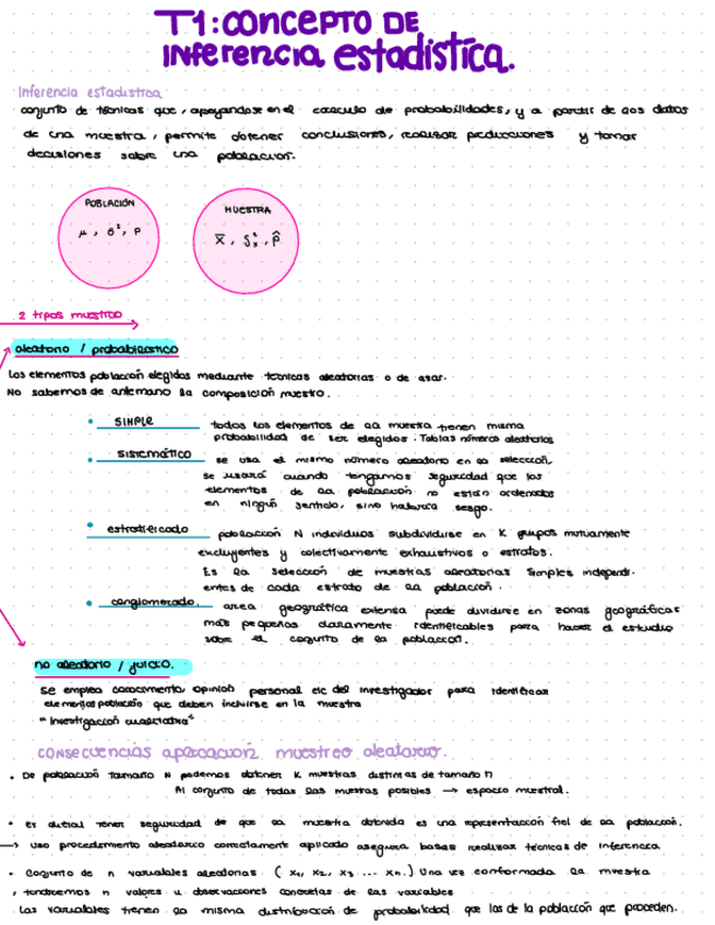 Miniatura del documento T1-estadistica.pdf
