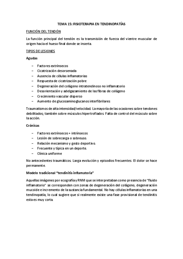 Miniatura del documento T15-TENDINOPATIAS.pdf