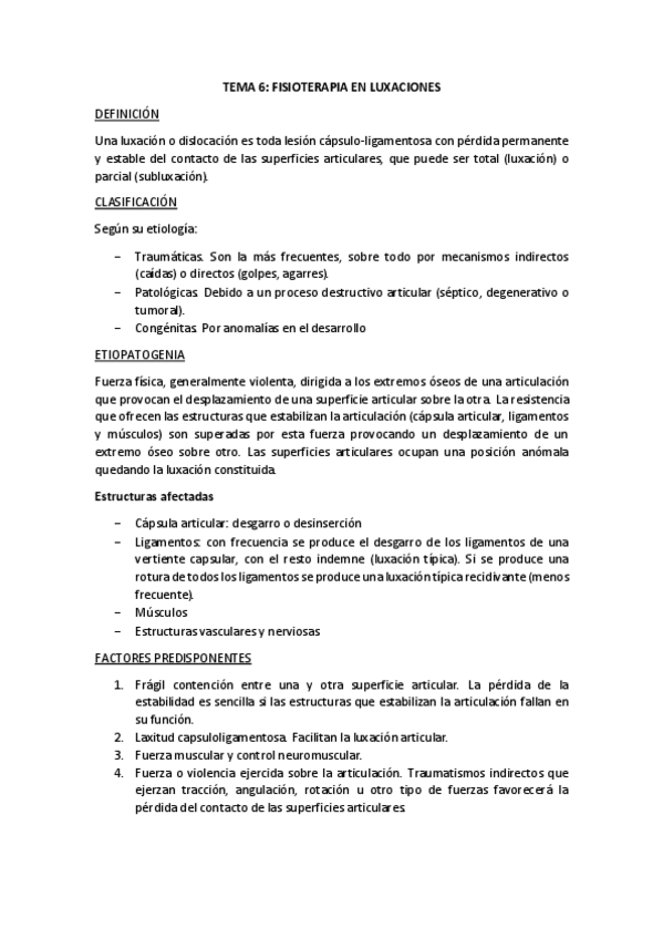 Miniatura del documento TEMA-6-LUXACIONES.pdf