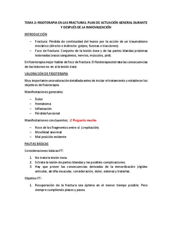 Miniatura del documento T2-FRACTURAS-INMA.pdf