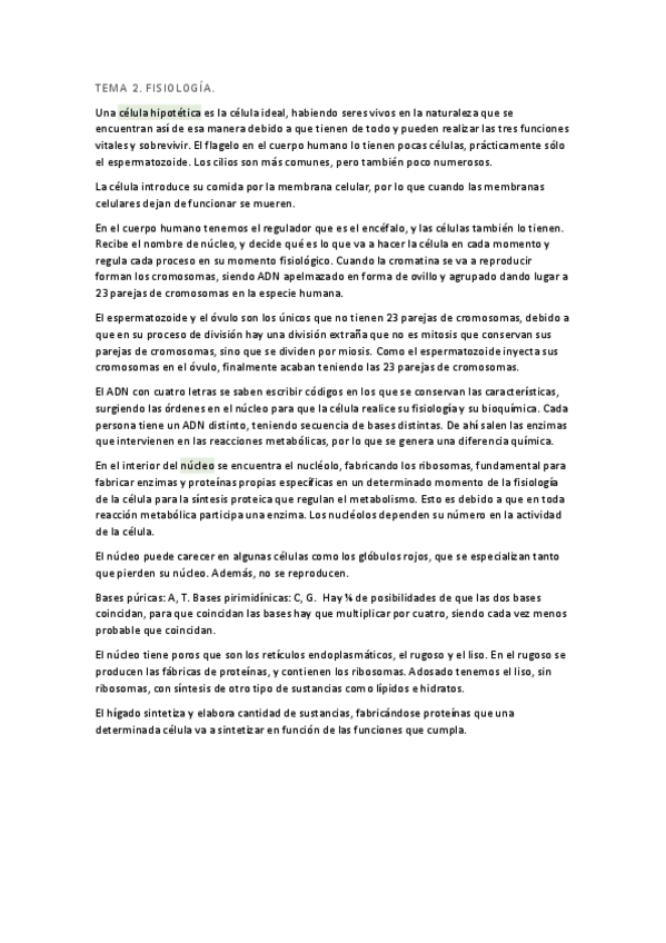 Miniatura del documento TEMA-2.pdf