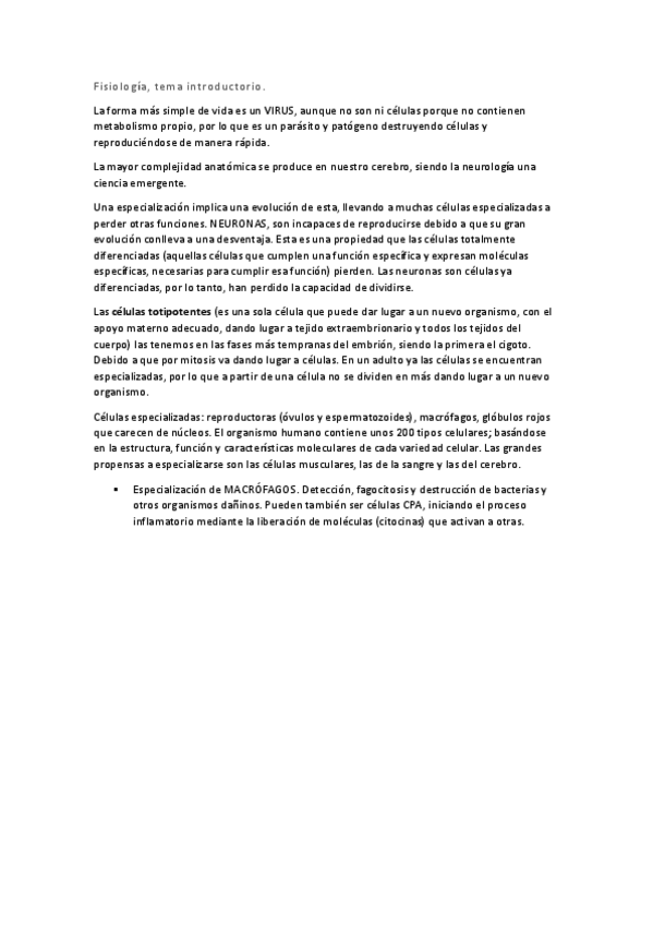Miniatura del documento TEMA-INTRODUCTORIO.pdf