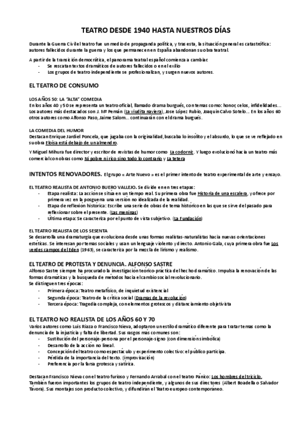Miniatura del documento Teatro desde 1940 hasta nuestros dias.pdf