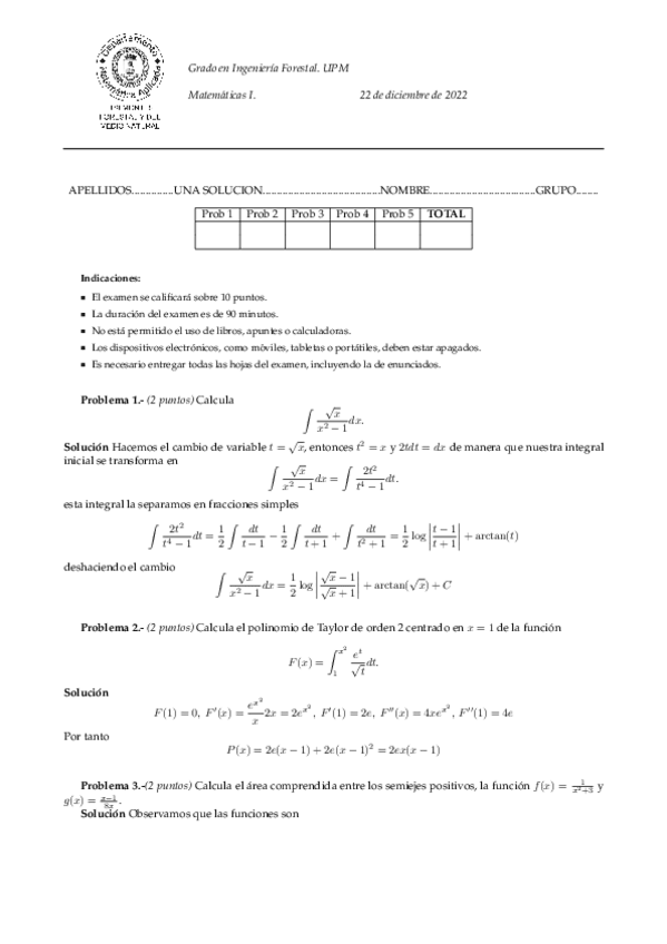 Miniatura del documento Examen-matematicas-22-diciembre-corregido.pdf