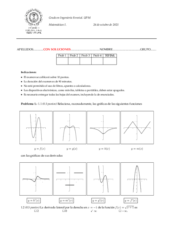 Miniatura del documento Examen-matematicas-26-de-Octubre-corregido.pdf
