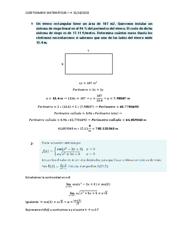 Miniatura del documento Resolucion-cuestionario-21-10-2022.pdf